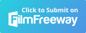 Submit your film - filmfreeway